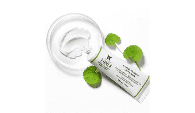 [Kiehl's] Dermatologist Solutions™ Centella Cica Cream 50 ml