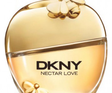 DKNY น้ำหอมผู้หญิง Nectar Love Eau De Parfum 50 ml